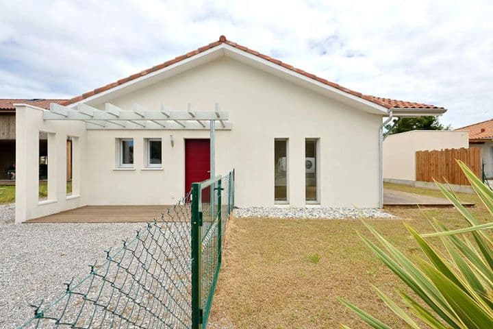 4 bedrooms house for sale in  France - Image 10