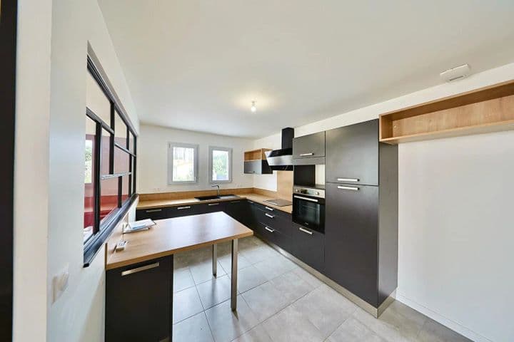 4 bedrooms house for sale in  France - Image 3