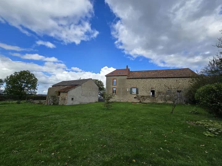 4 bedrooms house for sale in  France - Image 5