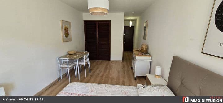 1 bedroom house for sale in AJACCIO, France - Image 5