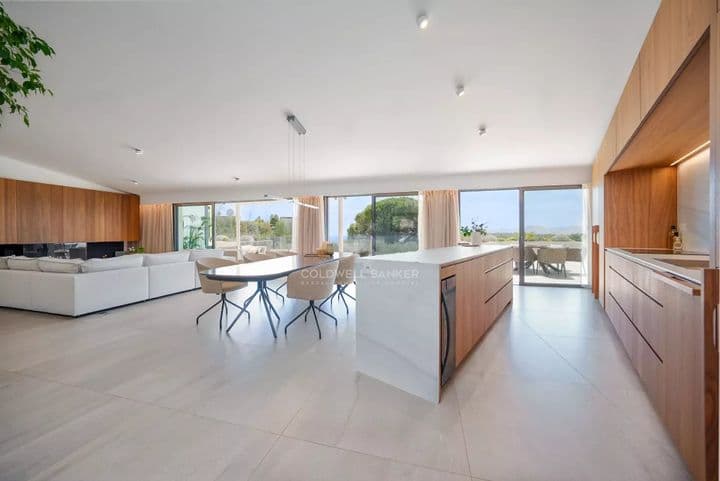 5 bedrooms house for sale in  France - Image 4