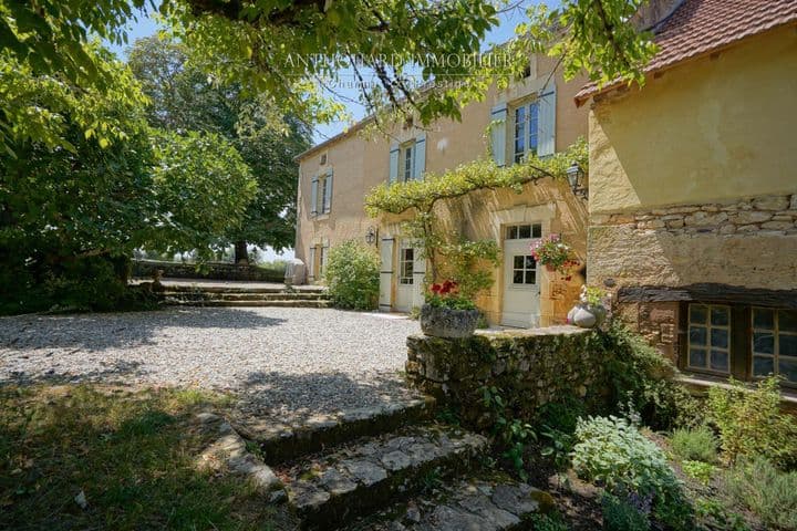 6 bedrooms house for sale in Le Bugue, France - Image 7