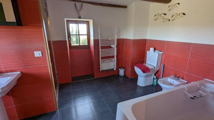 3 bedrooms house for sale in CORDES-SUR-CIEL, France - Image 12