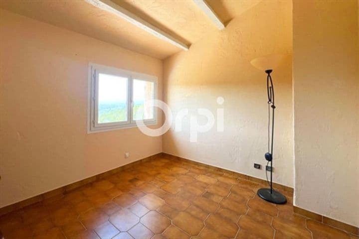 5 bedrooms other for sale in Tanneron, France - Image 12