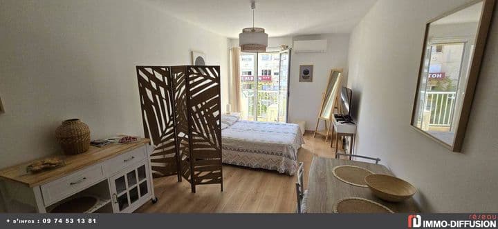 1 bedroom house for sale in AJACCIO, France - Image 3