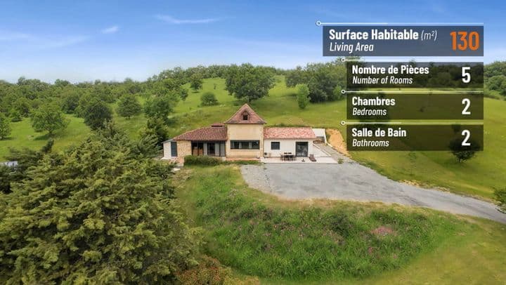 15 bedrooms house for sale in LAMAZERE, France - Image 4