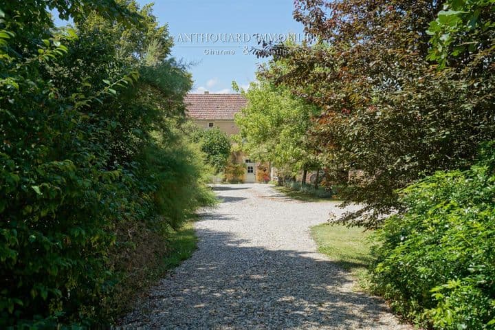 6 bedrooms house for sale in Le Bugue, France - Image 2