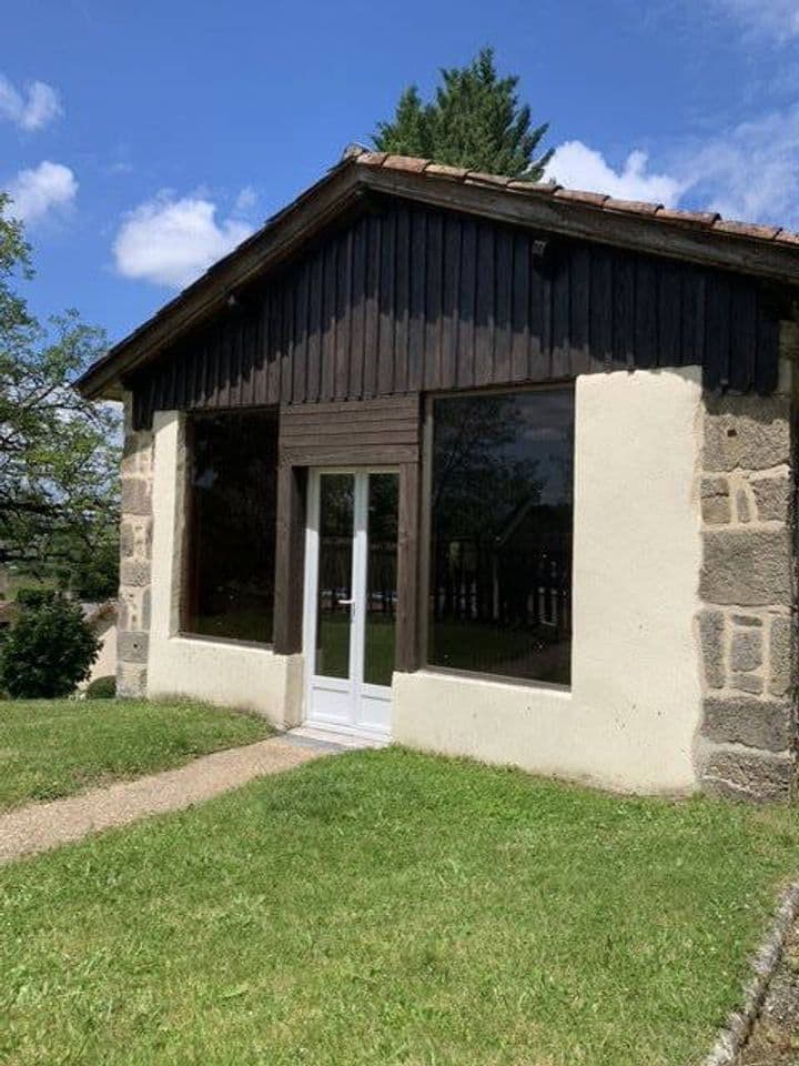 2 bedrooms house for sale in GORSES, France - Image 9