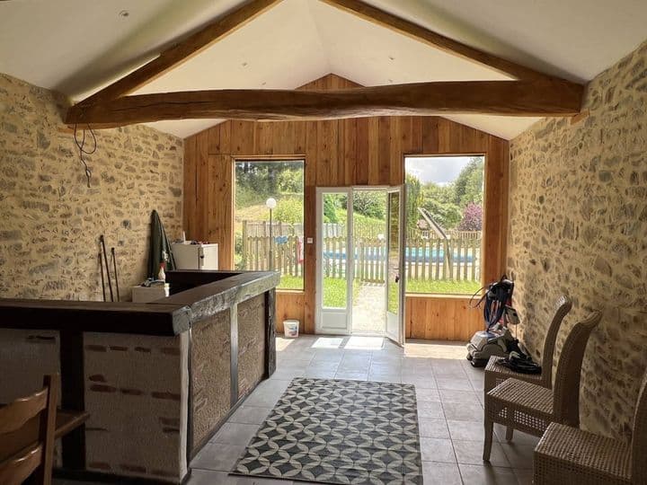 2 bedrooms house for sale in GORSES, France - Image 7