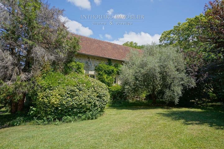 6 bedrooms house for sale in Le Bugue, France - Image 3