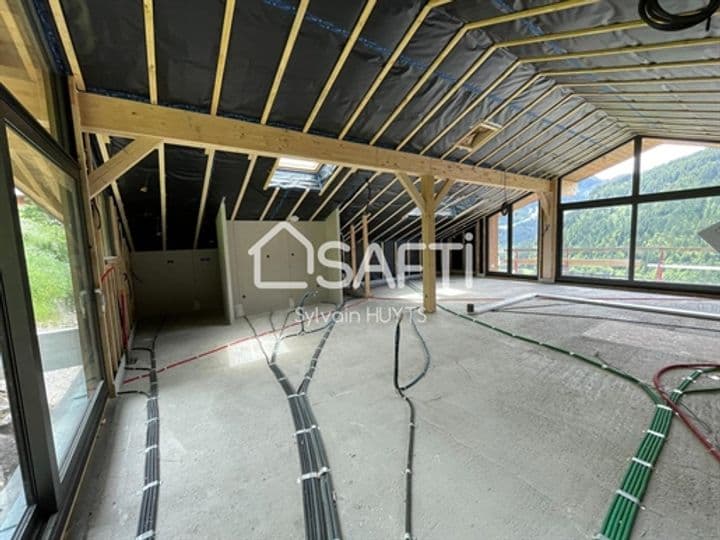 5 bedrooms house for sale in Chatel, France - Image 3