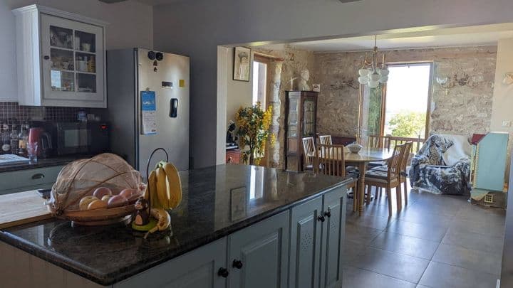 3 bedrooms house for sale in CORDES-SUR-CIEL, France - Image 6