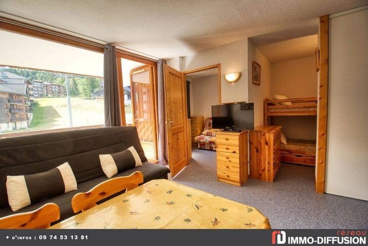 1 bedroom house for sale in MORILLON, France - Image 2