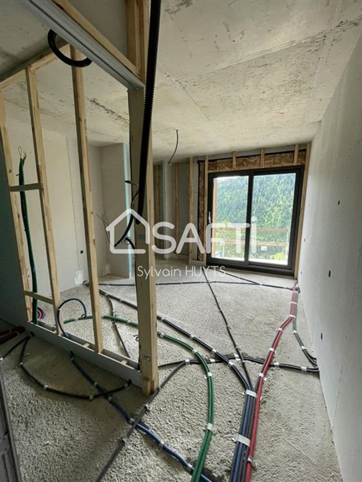 5 bedrooms house for sale in Chatel, France - Image 6