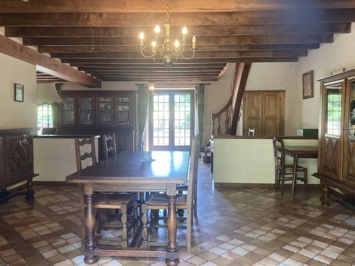 5 bedrooms house for sale in esse, France - Image 7