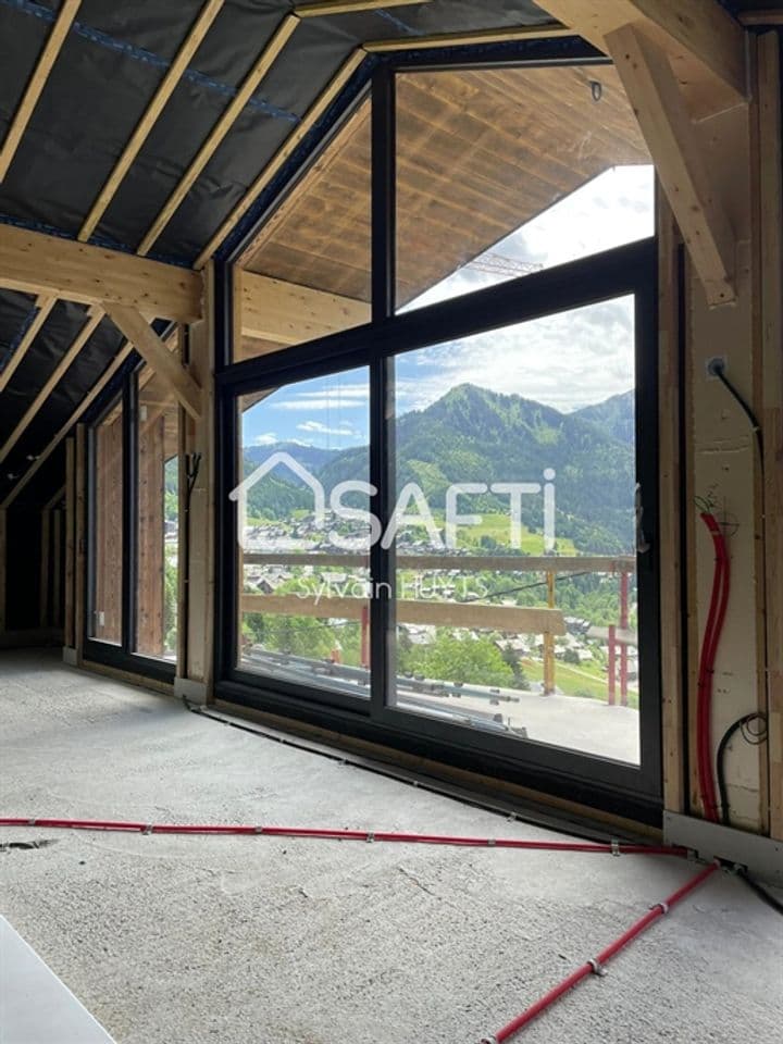 5 bedrooms house for sale in Chatel, France - Image 5