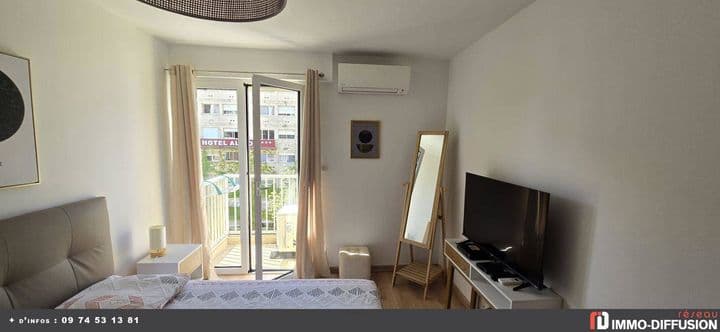 1 bedroom house for sale in AJACCIO, France - Image 7