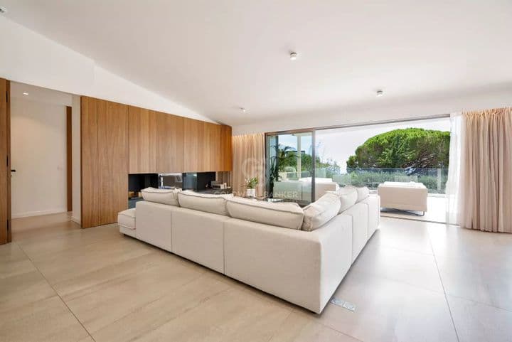 5 bedrooms house for sale in  France - Image 7