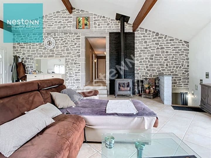 4 bedrooms house for sale in Gardouch, France - Image 9