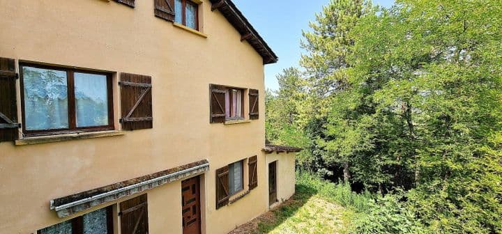 6 bedrooms house for sale in FIGEAC, France - Image 9