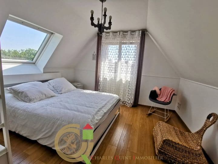 3 bedrooms house for sale in  France - Image 9