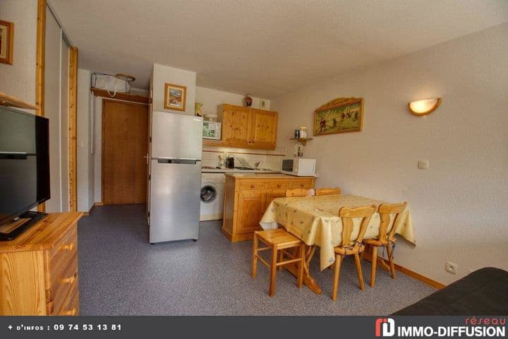 1 bedroom house for sale in MORILLON, France - Image 3