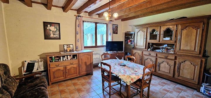 6 bedrooms house for sale in FIGEAC, France - Image 4