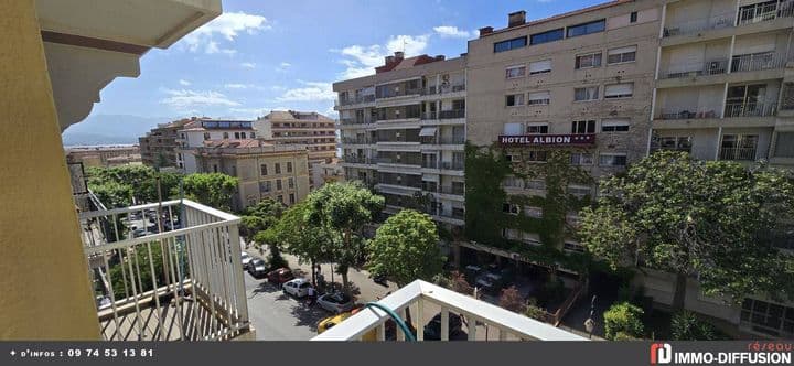 1 bedroom house for sale in AJACCIO, France - Image 2