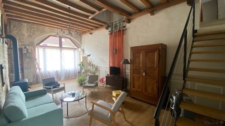 4 bedrooms house for sale in Pouilly-sur-Loire, France - Image 3