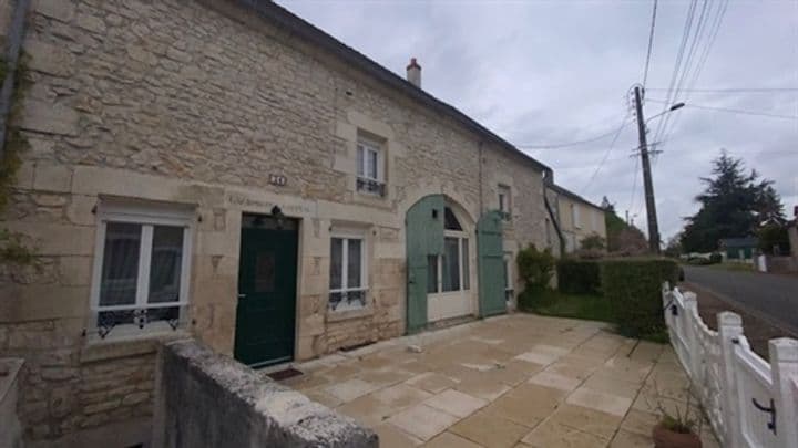 4 bedrooms house for sale in Pouilly-sur-Loire, France - Image 11