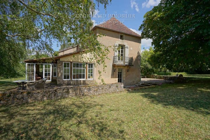 6 bedrooms house for sale in Le Bugue, France - Image 11