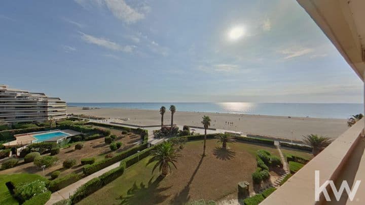 1 bedroom apartment for sale in Canet-en-Roussillon, France - Image 7