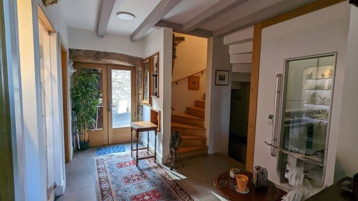 3 bedrooms house for sale in CORDES-SUR-CIEL, France - Image 5