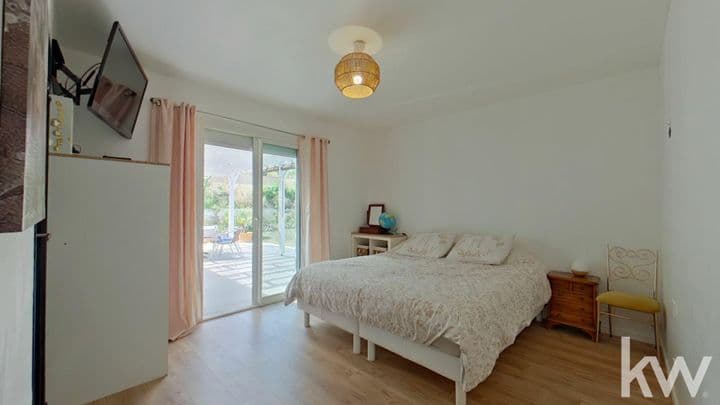 3 bedrooms house for sale in Perpignan, France - Image 6