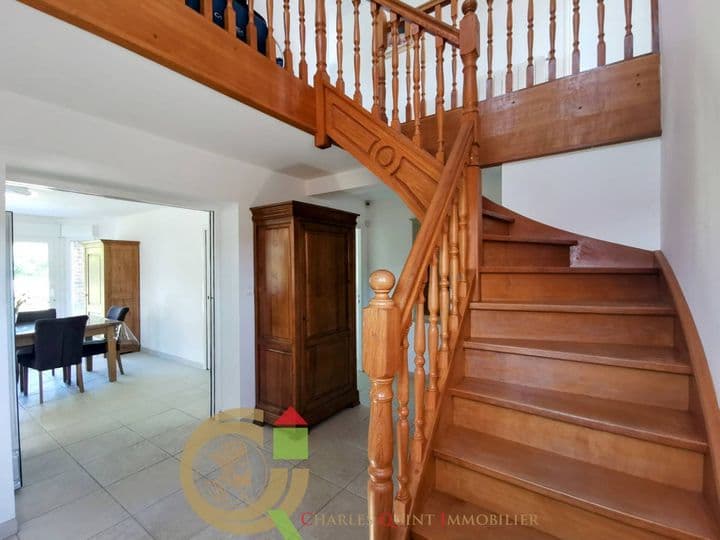 3 bedrooms house for sale in  France - Image 8