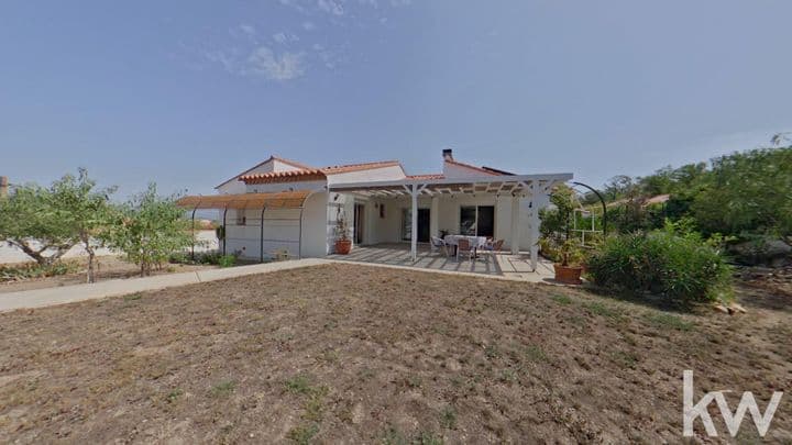 3 bedrooms house for sale in Perpignan, France - Image 9