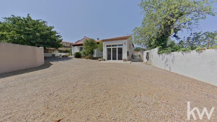 3 bedrooms house for sale in Perpignan, France - Image 11