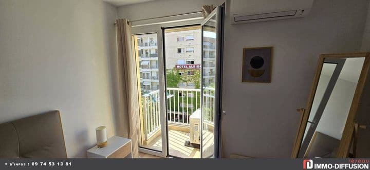 1 bedroom house for sale in AJACCIO, France - Image 8