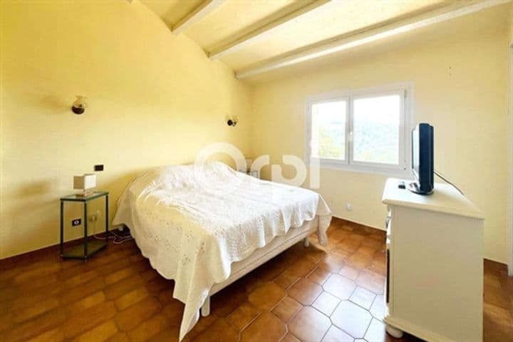 5 bedrooms other for sale in Tanneron, France - Image 11