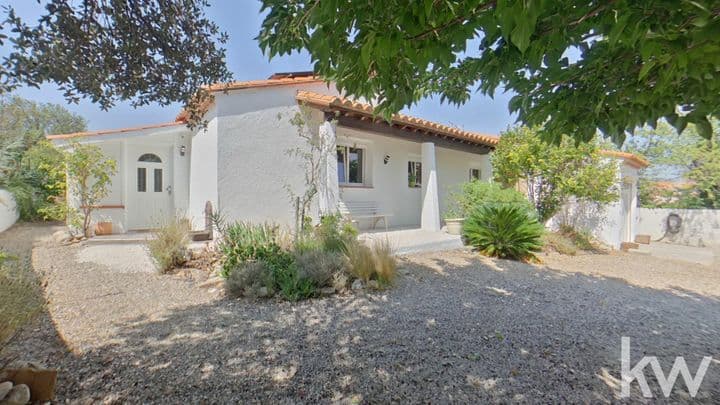 3 bedrooms house for sale in Perpignan, France - Image 10