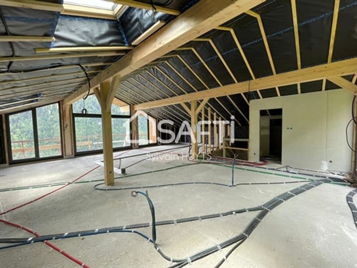 5 bedrooms house for sale in Chatel, France - Image 4