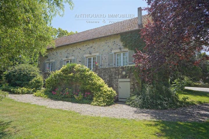 6 bedrooms house for sale in Le Bugue, France - Image 4