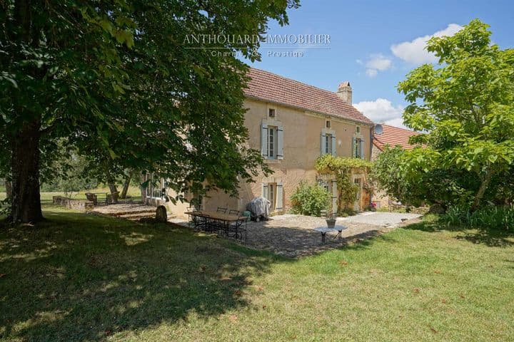 6 bedrooms house for sale in Le Bugue, France - Image 10