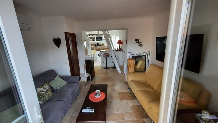 1 bedroom other for sale in Bargemon, France - Image 3