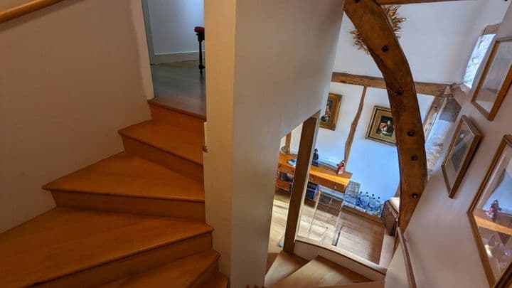 3 bedrooms house for sale in CORDES-SUR-CIEL, France - Image 8