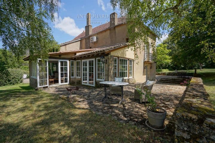 6 bedrooms house for sale in Le Bugue, France - Image 12