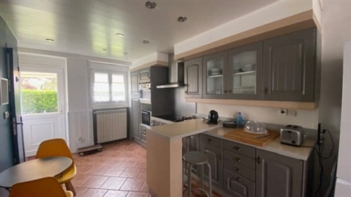 4 bedrooms house for sale in Pouilly-sur-Loire, France