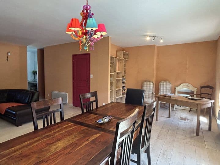 2 bedrooms house for sale in SAINTE COLOMBE SUR LHERS, France - Image 5