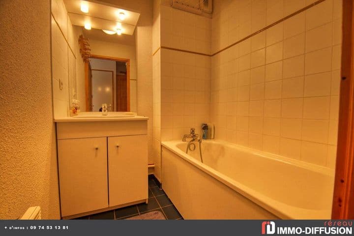 1 bedroom house for sale in MORILLON, France - Image 7