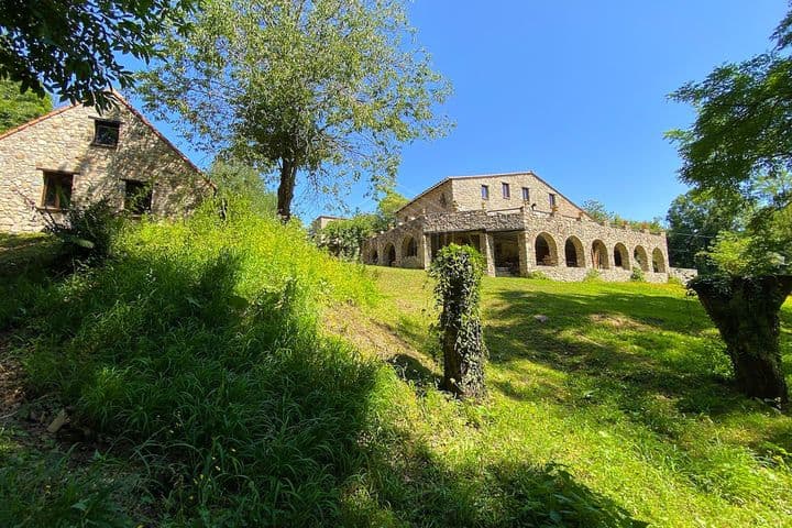 3 bedrooms other for sale in Saint-Laurent-de-Cerdans, France - Image 3